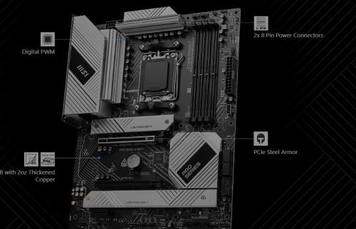 En ucuz MSI Anakartlar fiyatı